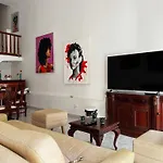 Art House Getsemaní