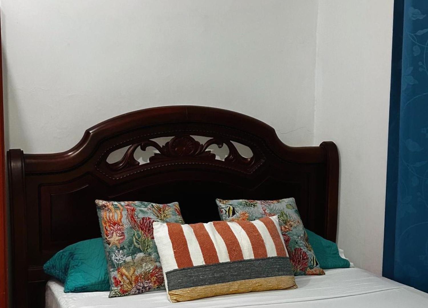 Hotel Art House Getsemani *